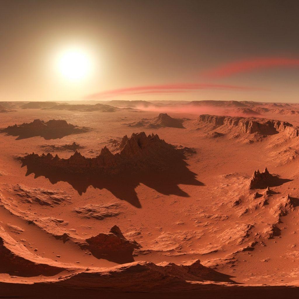 Arizona Science Center