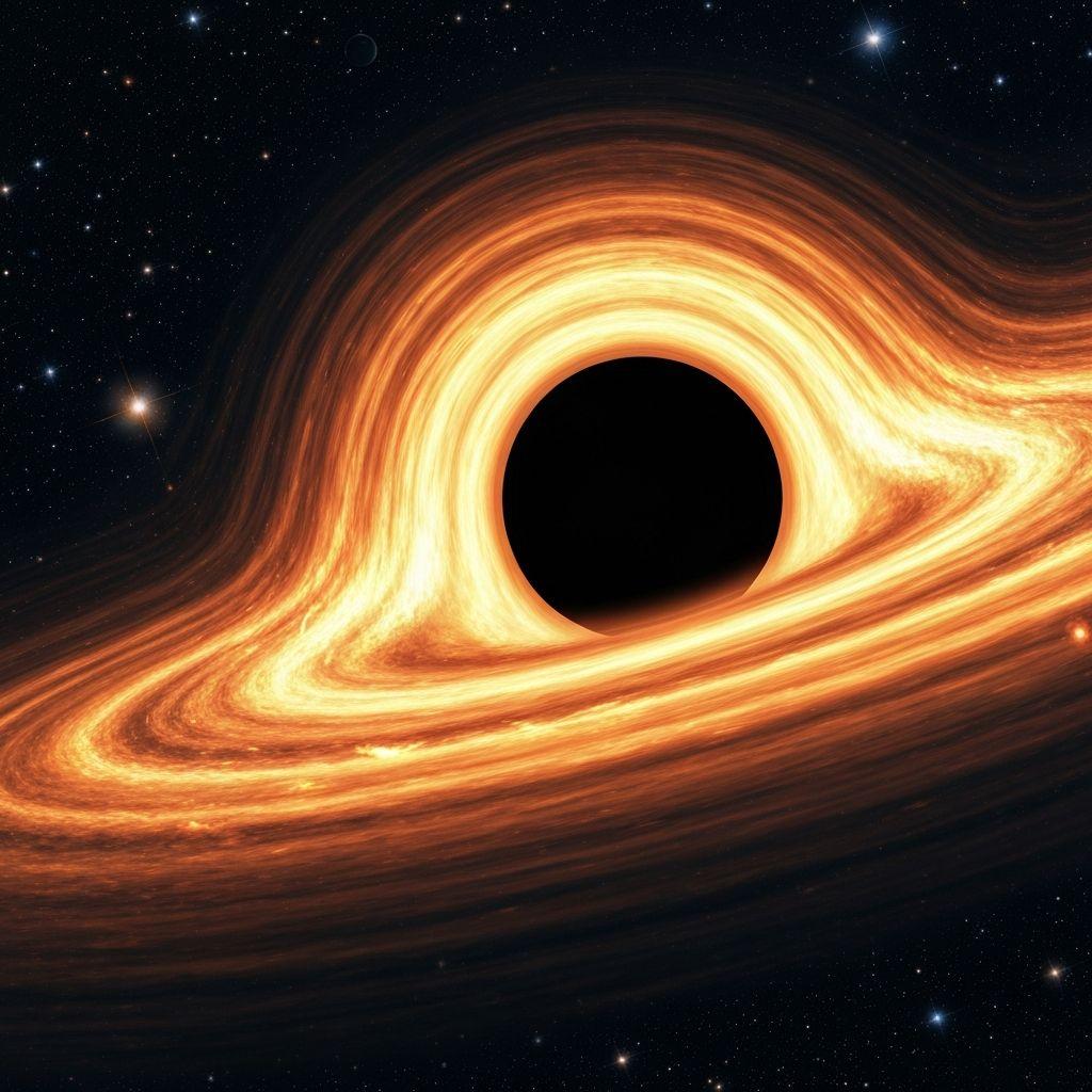 Shanghai Astronomy Museum