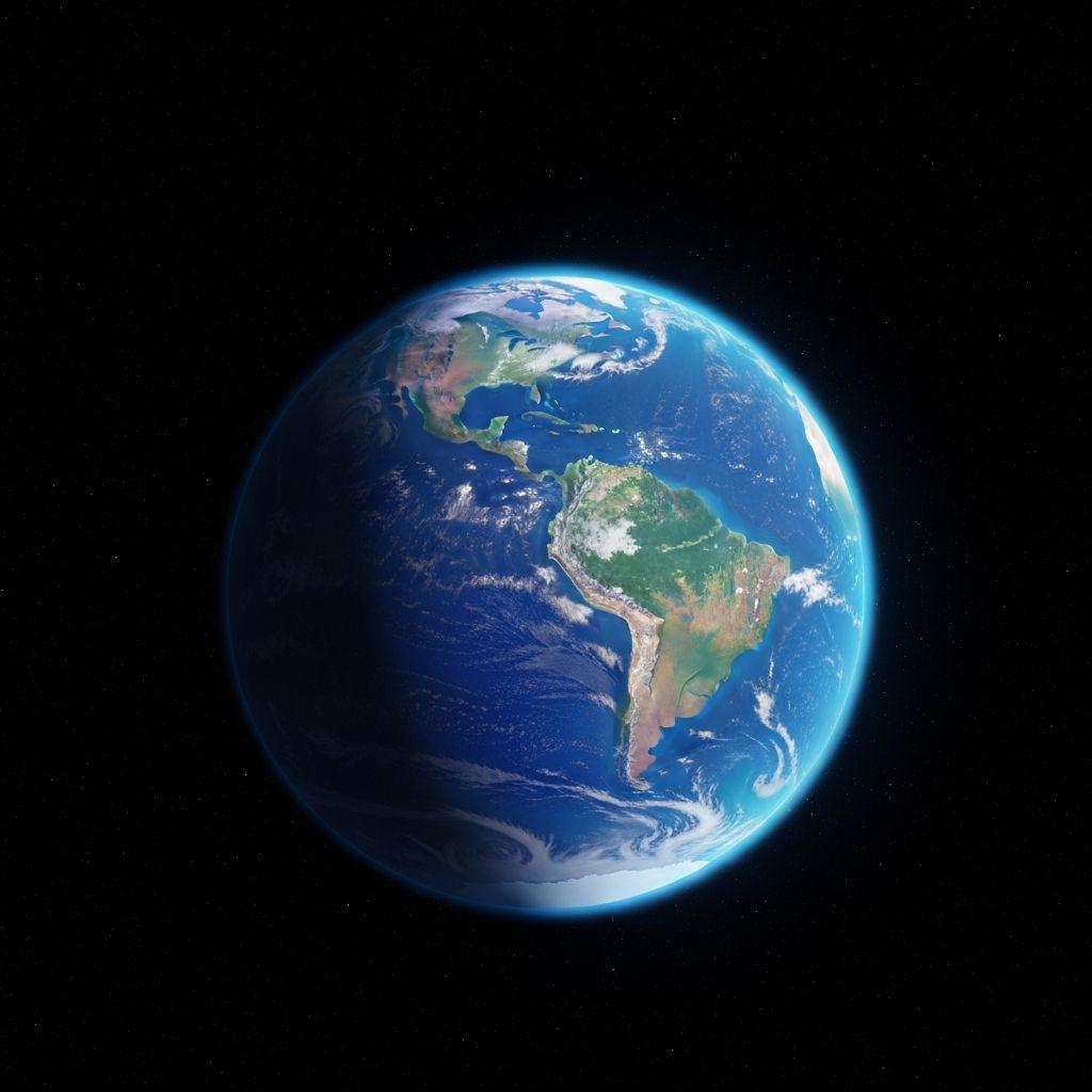 University of Reno, Nevada