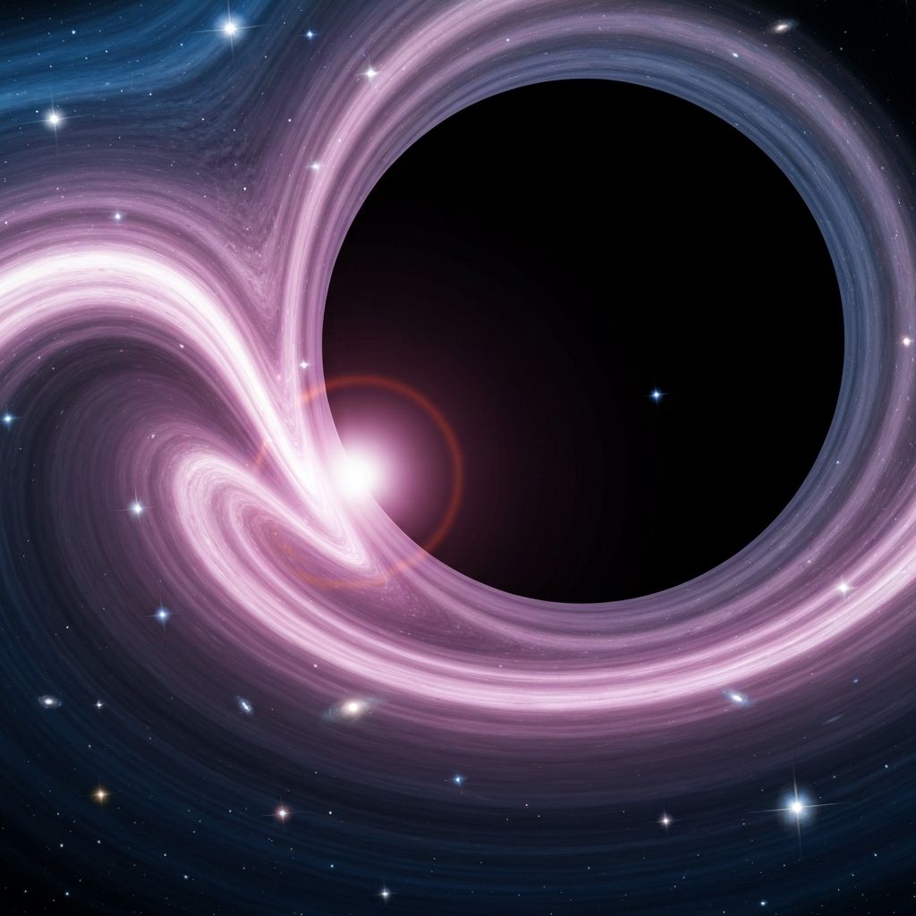 Discovery Science Center