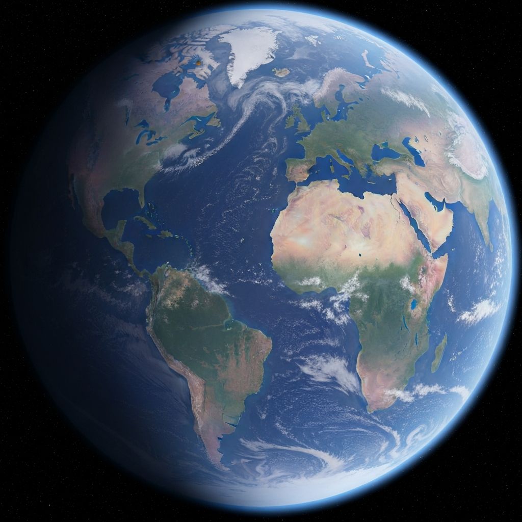 University Astronomy Center